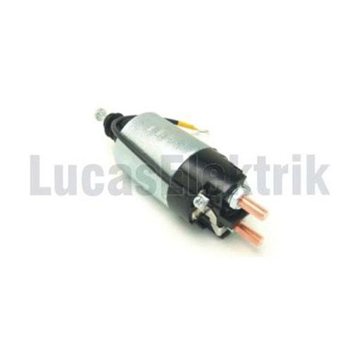 MARS OTOMATIGI 24V SNLS772 JAPON TIPI MITSUBISHI MOTORLU CATERPILLAR D7G IS.MAK.