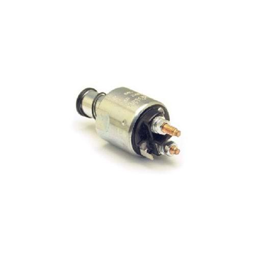 MARS OTOMATIGI 12V RENAULT CLIO KANGOO MEGANE R19 1.4 1.6