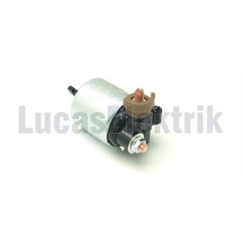 MARS OTOMATIGI 12V SNLS6037 JAPON TIPI HONDA CIVIC