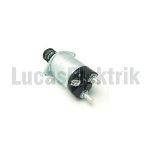 MARS OTOMATIGI 24V SNLS737 JAPON TIPI HINO KAMYON DIZEL 2 KULAK