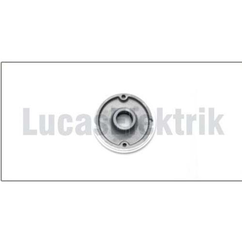 MARS ORTA KAPAK M113-M45 SIZDIRMA
