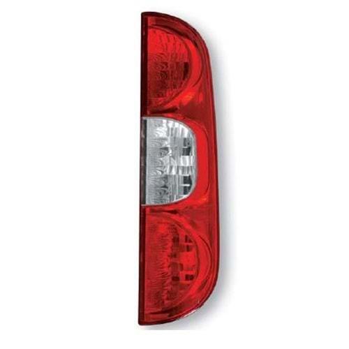 STOP LAMBA FIAT DOBLO RESTY SAG 111