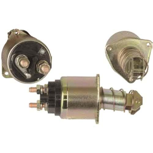 MARS OTOMATIGI TOFAS M124 1300 507