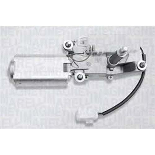 SILGI MOTORU ARKA CAM TEK KAPILI FIAT DOBLO 021
