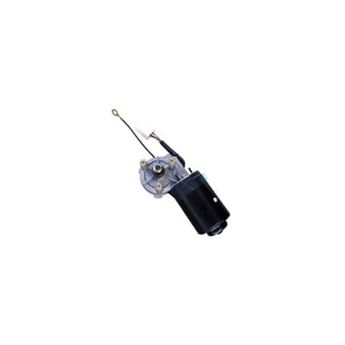 SILGI MOTORU R12 94- 031