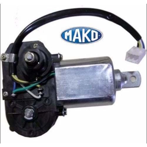 SILGI MOTORU ARKA CAM VIDALI TOFAS KARTAL 938