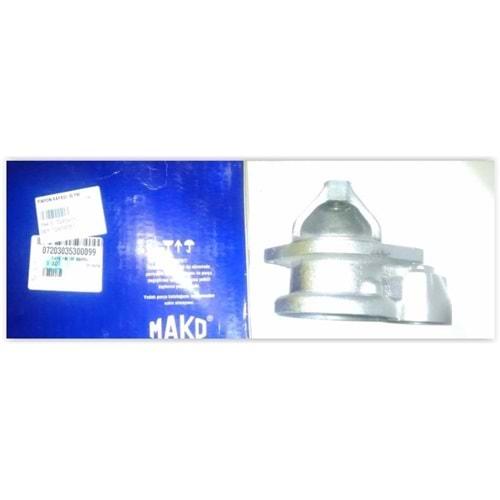 MARS PINYON KAPAK PEUGEOT J9 YM 353