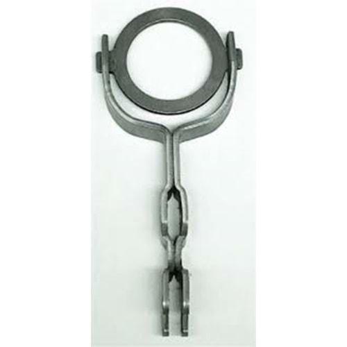 MARS CATALI FORD 2600 6610 BMC TM30 PEJO J9 DODGE AS250 AS900 FIAT 35NC ISUZU MAGIRUS 63296859 301