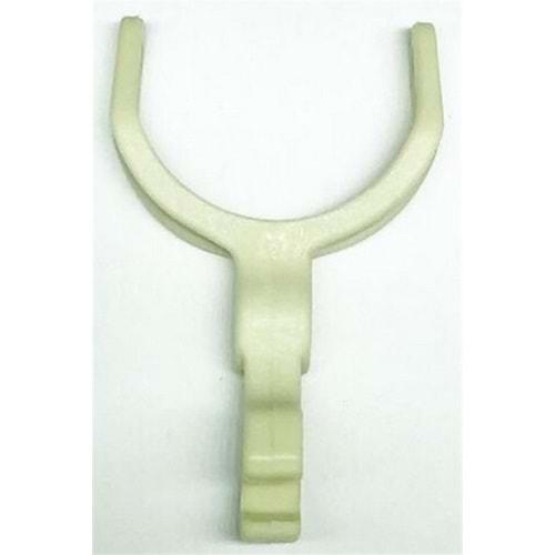 MARS CATALI M124 1300 ANADOL 1300 R12 460