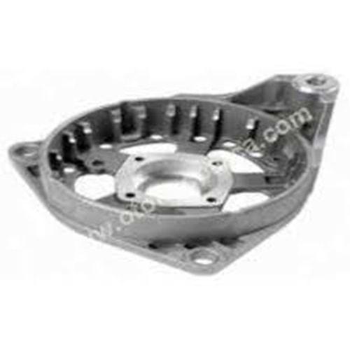 ALT KUMANDA TARAF KAPAGI FIAT TEMPRA TIPO HIDROLIK DIREKSIYON CHRYSLER 63395568 931