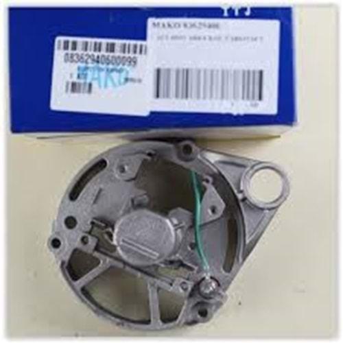 ALT REDRESOR TARAF KAPAGI 24V FORD CARGO 406