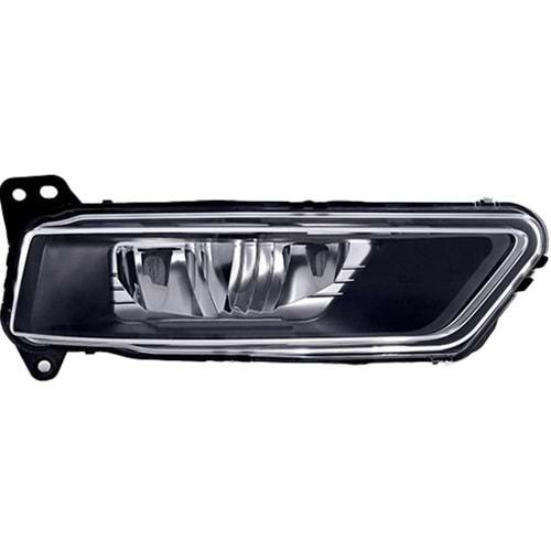 M. TGX-TG3-TGS Sis & Spot Lamba LED (2021->) SOL