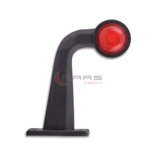 -ISARET LAMBA U.DORSE DSTY LED 551410