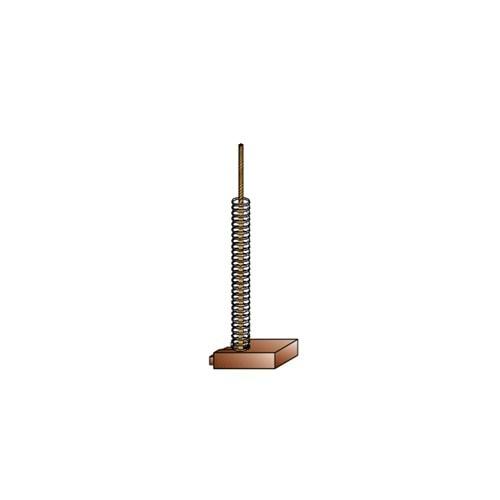 ALT KOMURU 12V FIAT TURK TRK. FORD ANADOL OTOKAR OTOYOL IVECO RENAULT BMC LEYLAND MF