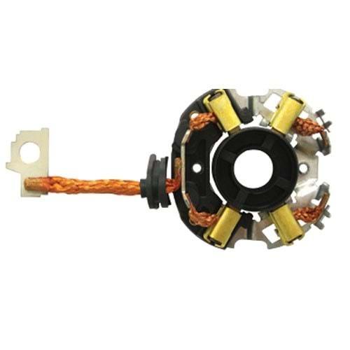 MARS KOMUR YUVASI SEAT TOLEDO IBIZA VW TRANSPORTER