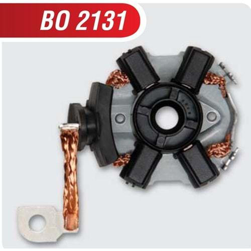 MARS KOMUR YUVASI VW PASSAT AUDI A4 BHB6770
