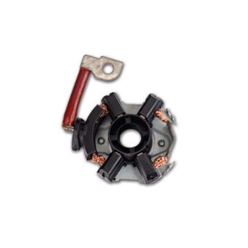 MARS KOMUR YUVASI 12V BMW 114-116-118 1.6L 2010-->, MINI COOPER 1.6L 2006-14