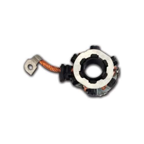 MARS KOMUR YUVASI 12V A.ROMEO MITO 1.4L 2008-->, FIAT 500 1.2/1.4L 2007-->, DOBLO 1.6 M.JET 2010-->