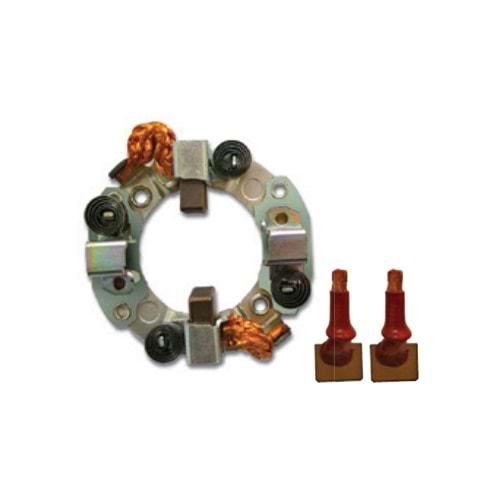MARS KOMUR YUVASI BMW CITROEN C5 PEUGEOT 307 TOYOTA AVENSIS COROLLA VERSO FORD TRANSIT JSX 72 73