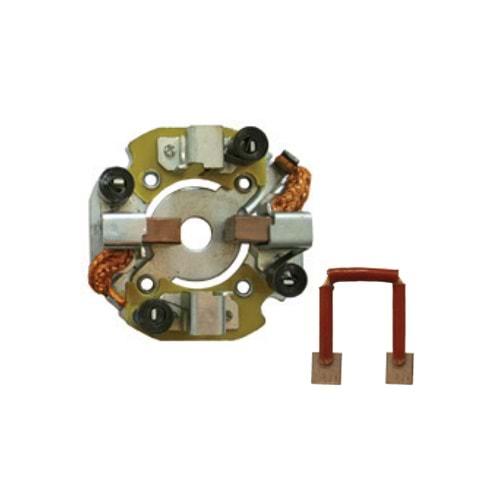 MARS KOMUR YUVASI PEUGEOT BOXER CITROEN JUMPER FIAT DUCATO JSX 53 54
