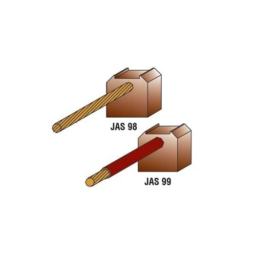 MARS KOMURU 12V MAZDA MITSUBISH NISSAN FJ 190