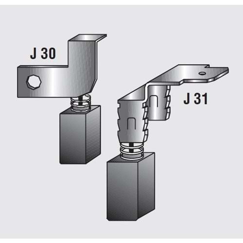 ALT KOMURU 12V 24V CHRYSLER FIAT FORD OTOYOL IVECO RENAULT MASSEY FERGUSON SEAT