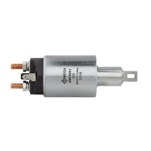MARŞ OTOMATİĞİ 12 V MITSUBISHI L300 H100 678