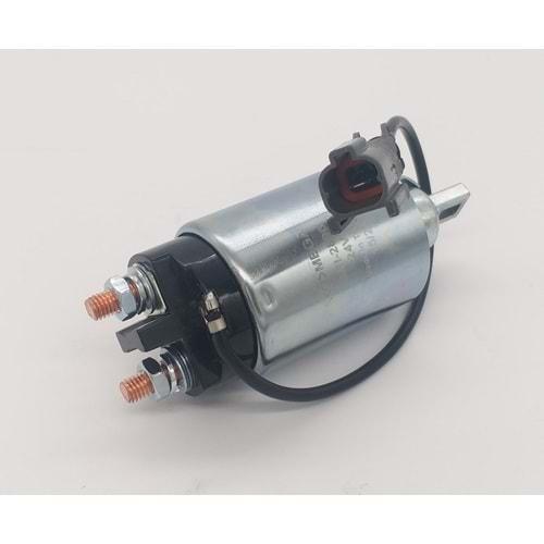MARŞ OTOMATİĞİ 24V MITSUBISHI CANTER YM SNLS 751C