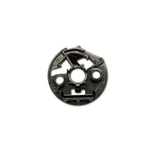 MARS KOMUR YUVASI RENAULT FIAT CITROEN SEAT PEUGEOT