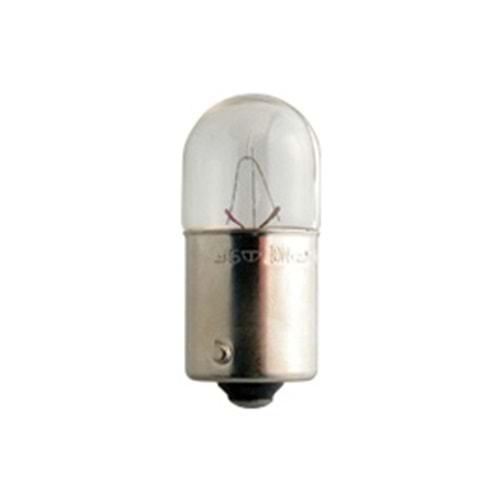 AMPUL 24V 5W 67