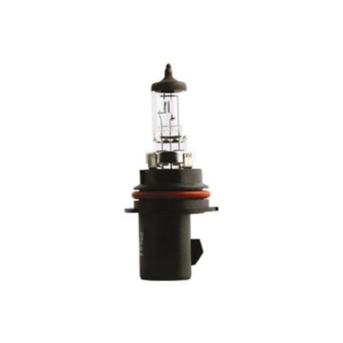 AMPUL 12V HB5 65/55W 48007