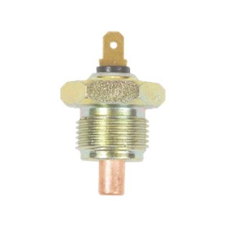HARARET MUSURU FIAT TRAKTOR 5086043 BAKIR TUPLU