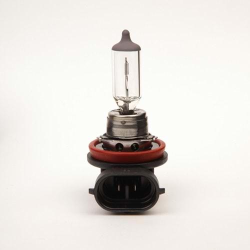 AMPUL H11 12V 55W STANDART IŞIK PIPO H SERİSİ