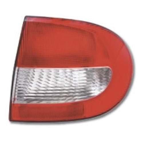 STOP LAMBASI RENAULT MEGANE I 98-02 DIS SOL