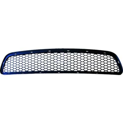 ON TAMPON ORTA IZGARASI FIAT ALBEA 05 YM