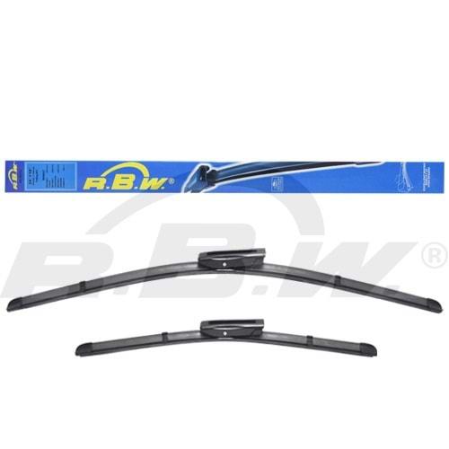 MUZ TIPI SUPURGE RENAULT MEGANE II CABRIO 2006-2010 MEGANE II GRANDTOUR 2006-2009 MEGANE II SEDAN/HB