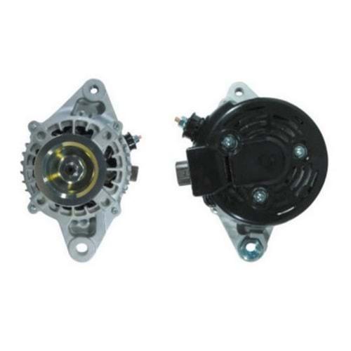 ALT.DIN. 12V.100A TOYOTA AURIS/YARIS 1,33