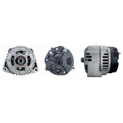 ALT.DIN. 12V.150A.JCB/AGCO/DEUTZ IA1242