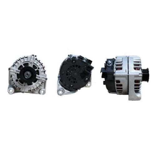 ALT.DIN. 12V.180A BMW 116D/320D/520D 08->COM