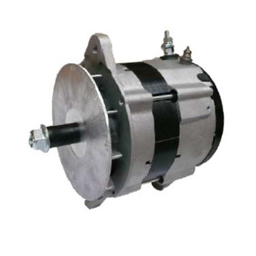 ALT.DIN. 24V.150A.CAT.854/992/966 LOADER