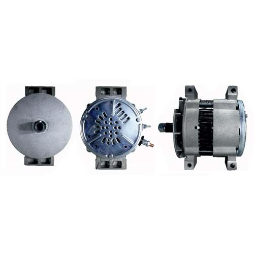 ALT.DIN. 12V.130A.CAT C15/C16/FLD112/CUMMI