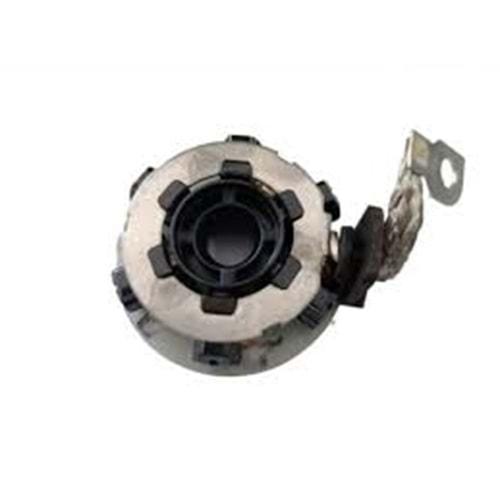 KÖMÜR YUVASI STARTSTOP MEGANE IV/LOGAN 2019->