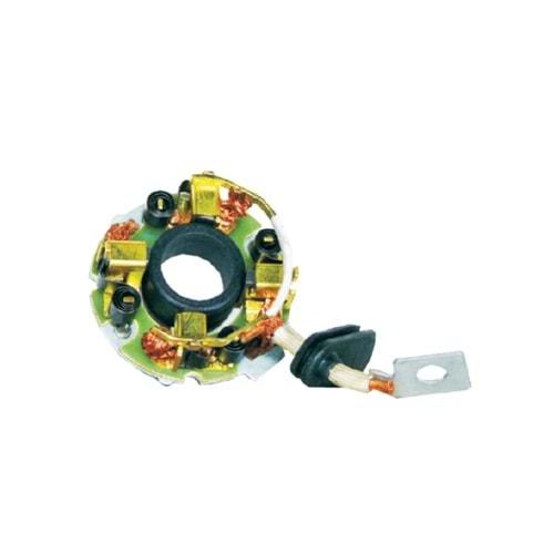 MARS KOMUR YUVASI MOTOGRAFT 12V 1,6