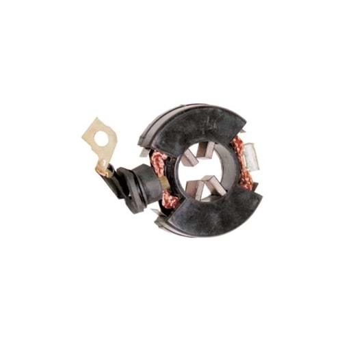 MARS KOMUR YUVA MOTOGRAFT 12V T15