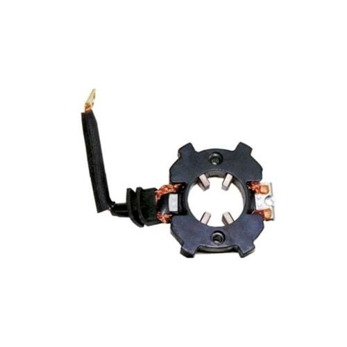MARS KOMUR YUVASI EM 12V CLIO MEGANE 1,5 DCI 4.5 MM