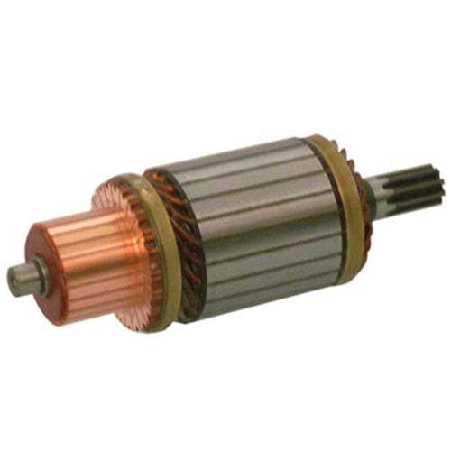 MARS KOLLEKTOR 12V 9 DIS MITSUBISHI TIPI FORD RFANGER MAZDA E 2500 YM