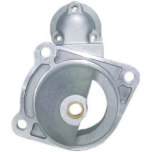 MARS PINYON KAPAK BOSCH T 231 MAN TGA