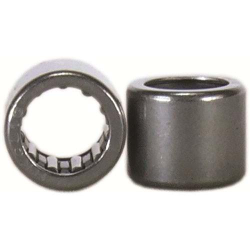 RED.IC RULMAN BOSCH TIP 241 SERI