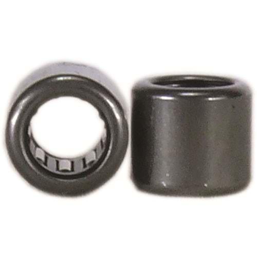 RED.IC RULMAN BOSCH TIP 110 SERI