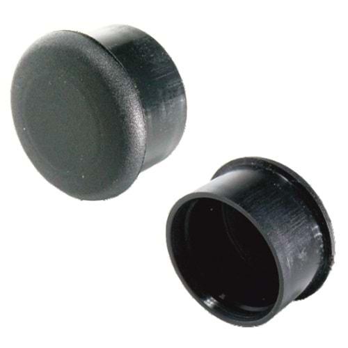 MARS SAPLAMASI T241 SERI BOSCH